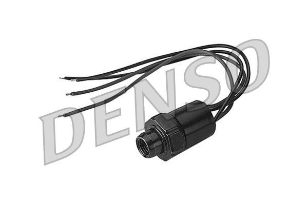 DENSO Survelüliti, kliimaseade DPS99904 DPS99904 DENSO Survelüliti kliimaseade Hyundai odav
