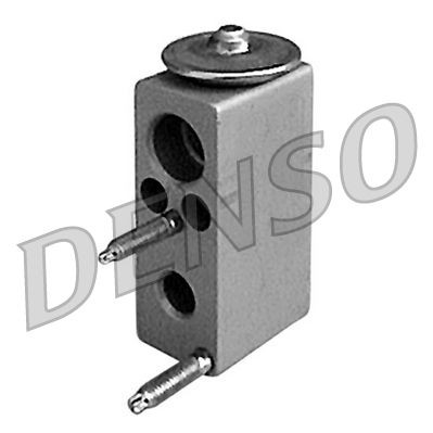 DENSO Ekspansiooniklapp, kliimaseade DVE07002 Ekspansiooniklapp kliimaseade DENSO 307 DVE07002 odav