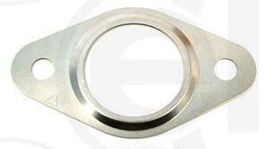 ELRING Afdichting, AGR klep 026.860 026.860 Egr-klep pakking ELRING PEUGEOT RCZ