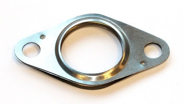 ELRING Junta, válvula de recirculação dos gases de escape 026.951 ELRING 026.951 Junta de válvula egr Jaguar XF X250 Sedan baratos