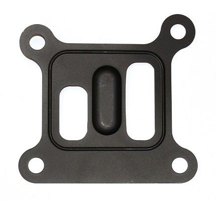 ELRING Pakning, vandpumpe 027.831 ELRING 027.831 originale Vandpumpe pakning GENESIS GV70 pris