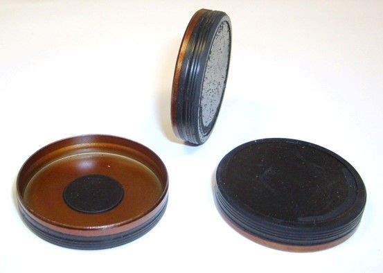 Couvercle, arbre à came ELRING 125.820 ELRING 125.820 Kit arbre à cames MERCEDES-BENZ CLS 2023