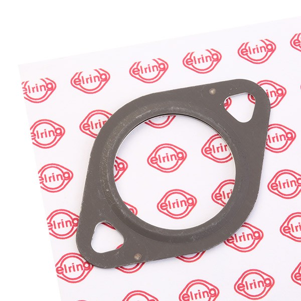 ELRING Tesnenie, Vedenie AGR-ventilu 148.210 ELRING 148.210 Tesnenie, agr-ventil Porsche Panamera 970 originálne cena