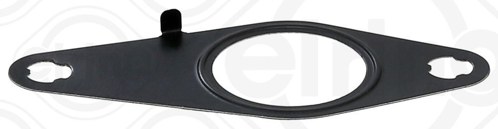 ELRING Pakking, ontluchting motorcarter 149.392 ELRING Ontluchting klep nokkenasbehuizing SUBARU 149.392