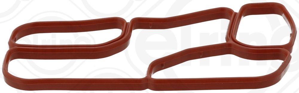 ELRING Guarnizione, Radiatore olio 172.360 ELRING 172.360 Guarnizione radiatore olio Suzuki GRAND VITARA originali