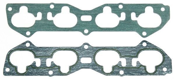 ELRING Pakning, indsugningsmanifold 226.620 ELRING 226.620 MAZDA Premacy Van (CP) Indsugningsmanifold pakning til en rimelig pris
