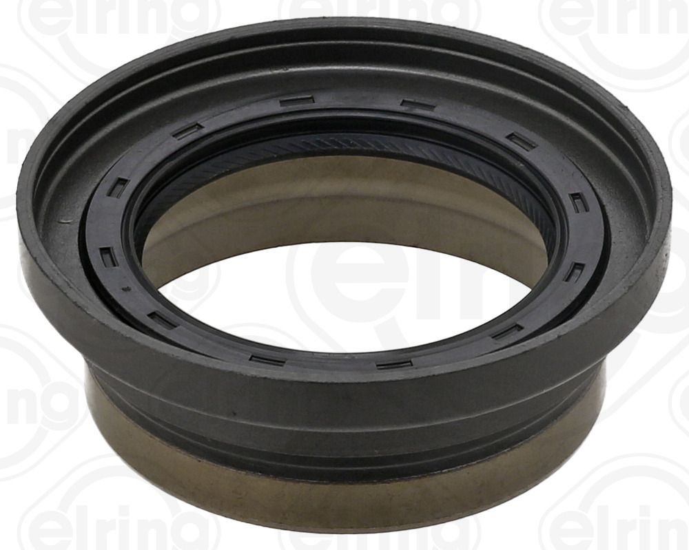ELRING Keerring, differentieel 228.490 ELRING 228.490 Keerring, differentieel Passat B6 Variant goedkoop