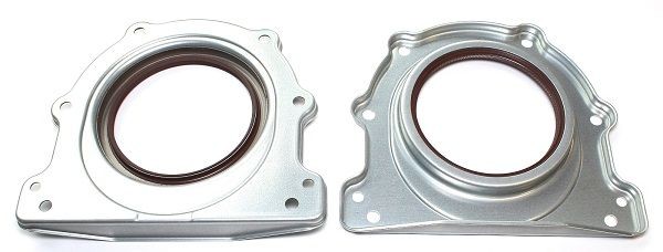 Kurbelwellensimmering ELRING 232.480 ELRING 232.480 Wellendichtring Kurbelwelle MITSUBISHI COLT 2024 Kosten