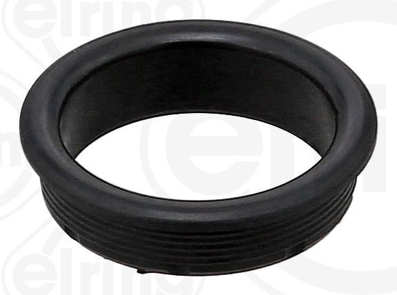 ELRING Guarnizione, Termostato 232.900 ELRING 232.900 Guarnizione termostato Porsche Macan 95B originali prezzo