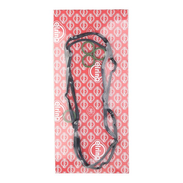 Pakkingset, klepdeksel ELRING 234.100 ELRING 234.100 Klepdekselpakking MERCEDES-BENZ S-Klasse 2009