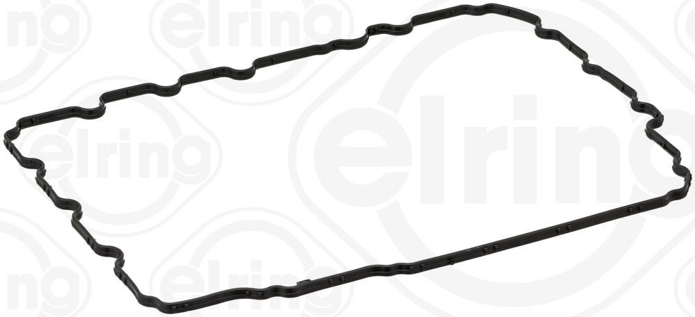 ELRING Blīve, Eļļas vācele 238.740 ELRING 238.740 Blīve eļļas vācele Porsche 718 Cayman 982 orģinālās cena