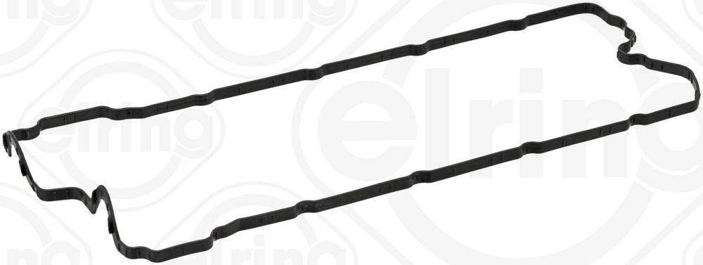 ELRING Tesnenie veka hlavy valcov 251.450 ELRING 251.450 Tesnenie pod veko ventilov Porsche 996 Targa cena