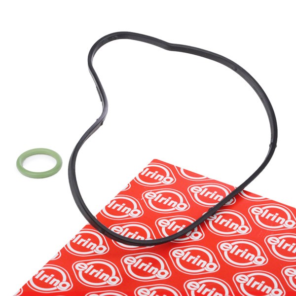 ELRING Tetningssett, vannpumpe 359.200 ELRING 359.200 Tetningssett, vannpumpe