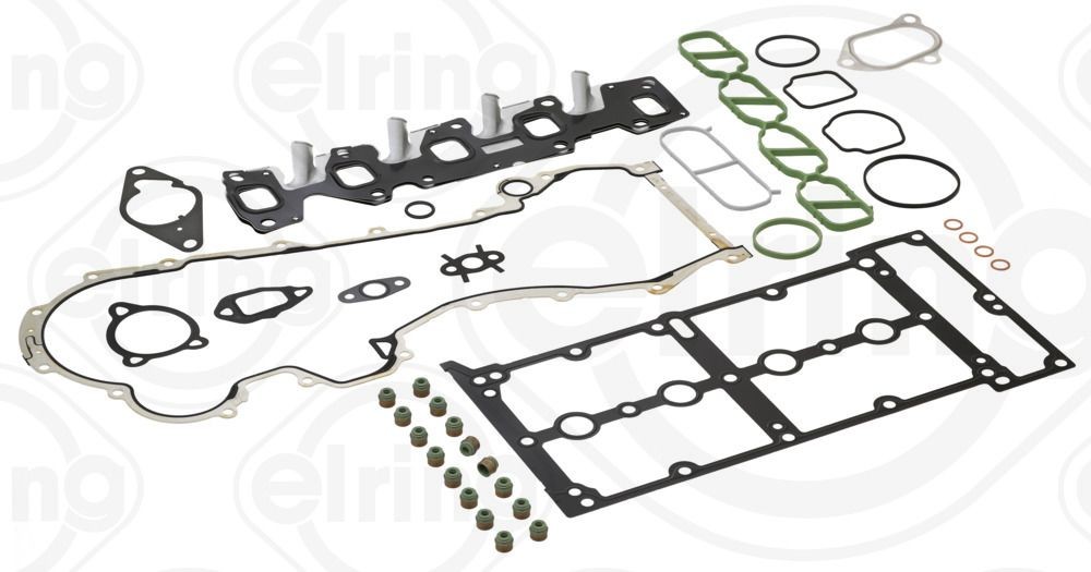ELRING Kit guarnizioni, Testata 431.401 431.401 costo Guarnizione testata CITROËN XM ELRING