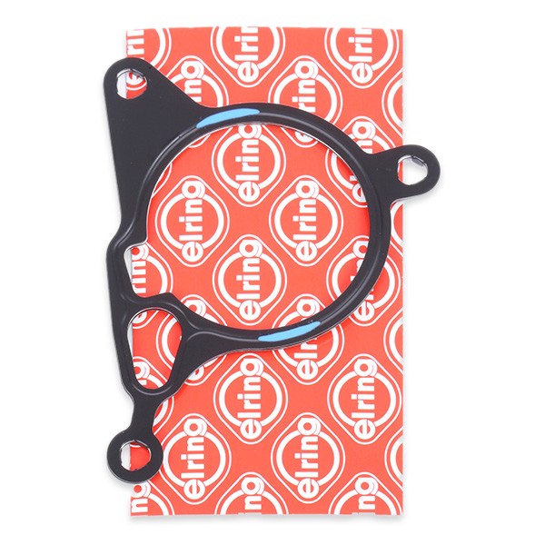 Junta, bomba de vácuo ELRING 443.020 ELRING 443.020 Bomba de vácuo sistema de travagem AUDI A4 2025