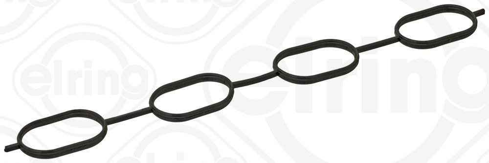 ELRING Tihend, sisselaskekollektor 457.081 Sisselaskekollektori tihend ELRING GS 457.081 odav