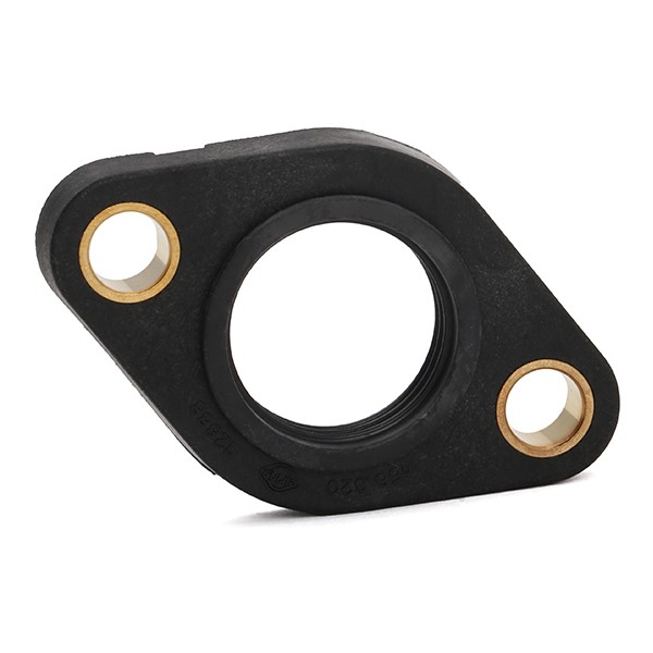 ELRING Pakdåse, krumtaphusudluftning 458.320 ELRING 458.320 Pakdåse, krumtaphusudluftning