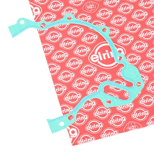 ELRING Φλάντζα, καπάκι (στροφαλοθάλαμος) 620.982 ELRING 620.982 Φλάντζα, καπάκι (στροφαλοθάλαμος)