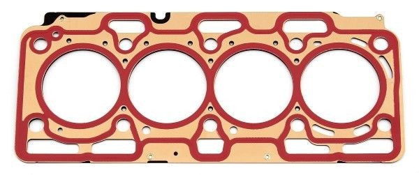 ELRING Topplockspackning 688.412 ELRING 688.412 Topplockspackning Townstar Evalia MPV (XFK) original
