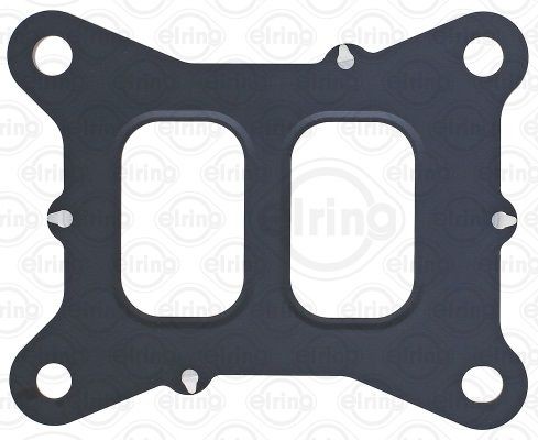 ELRING Abgaskrümmerdichtung 691.780 691.780 ELRING CUPRA Leon Sportstourer (KL8) Abgaskrümmerdichtung Kosten