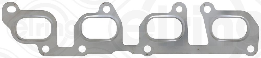 ELRING Guarnizione collettore scarico 703.851 703.851 Guarnizione collettore scarico ELRING Volkswagen SHARAN costo