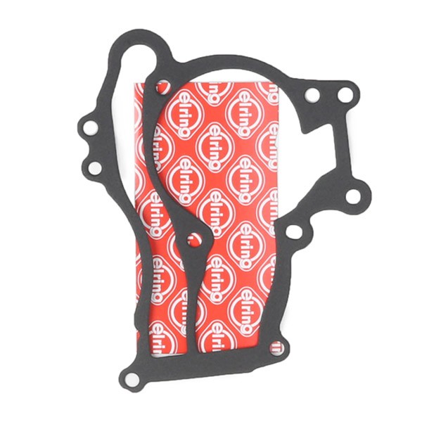 ELRING Gasket, water pump 744.570 CITROЁN DS ELRING water pump gasket 744570