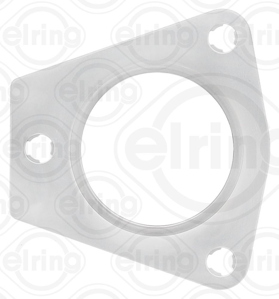 ELRING Turbo gasket 877.893 ELRING 877.893 Porsche 356 Coupe turbo gasket cost