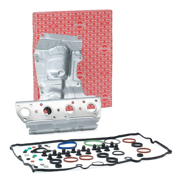Tihendikomplekt, silindripea ELRING 898.110 ELRING 898.110 Plokikaane tihend MINI CLUBMAN 2014
