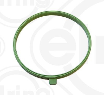 Dichtung, Ansaugbrücke ELRING 898.640 ELRING 898.640 Ansaugkrümmerdichtung VW PASSAT 2010 Kosten