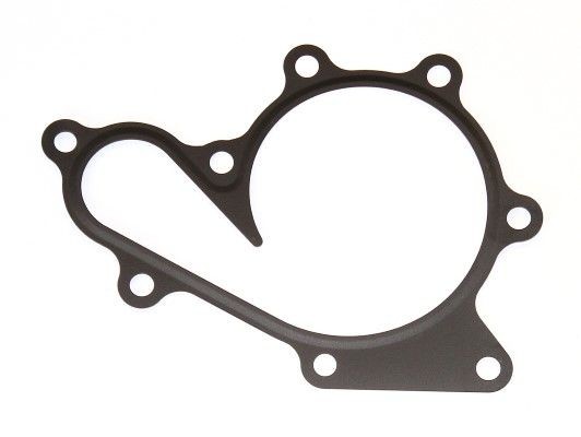 ELRING Pakning, vandpumpe 899.520 ELRING 899.520 originale Patrol GR V Ladvogn / Chassis (Y61) Vandpumpe pakning hvad koster