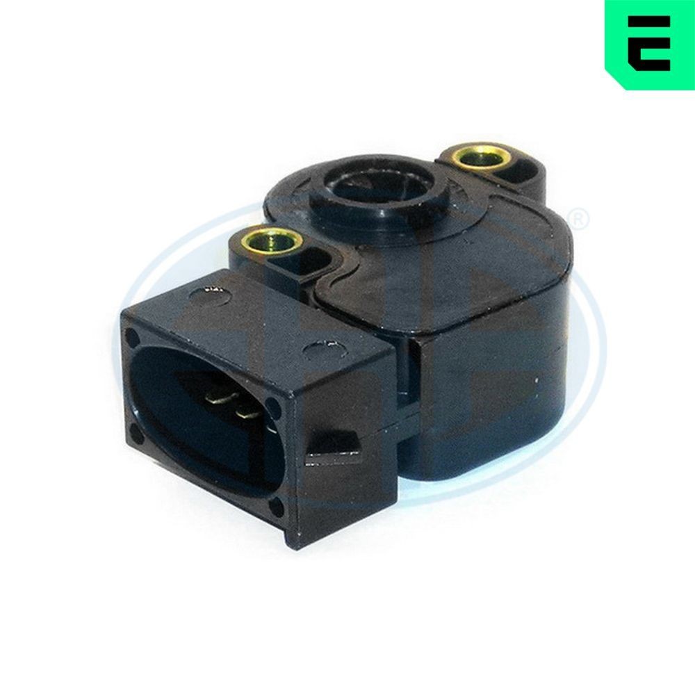 ERA Sensor, drosselventilstilling 550193 550193 ERA Sensor drosselventilstilling Iveco billige