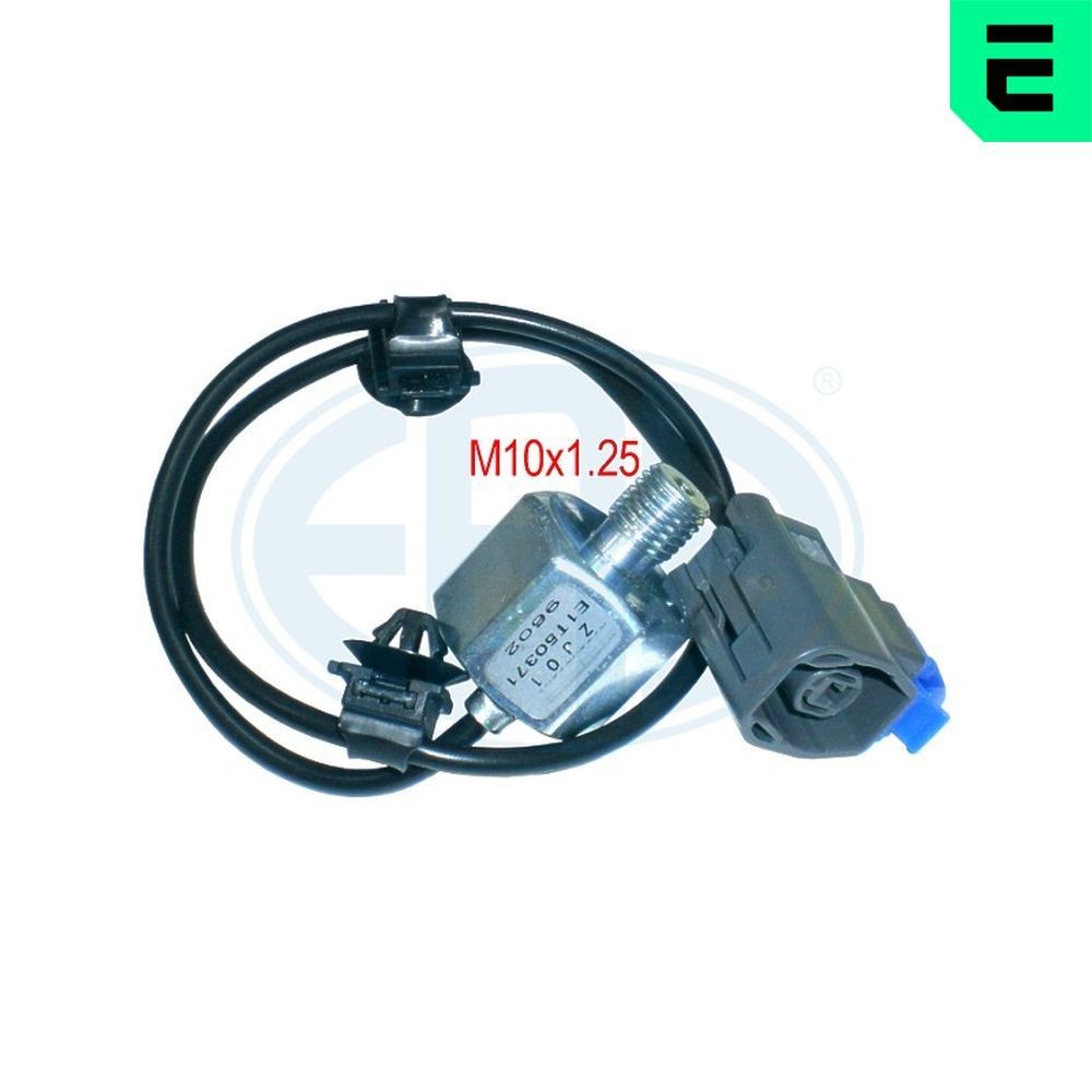ERA Bankesensor 550340 550340 Bankesensor MAZDA CX-3 ERA