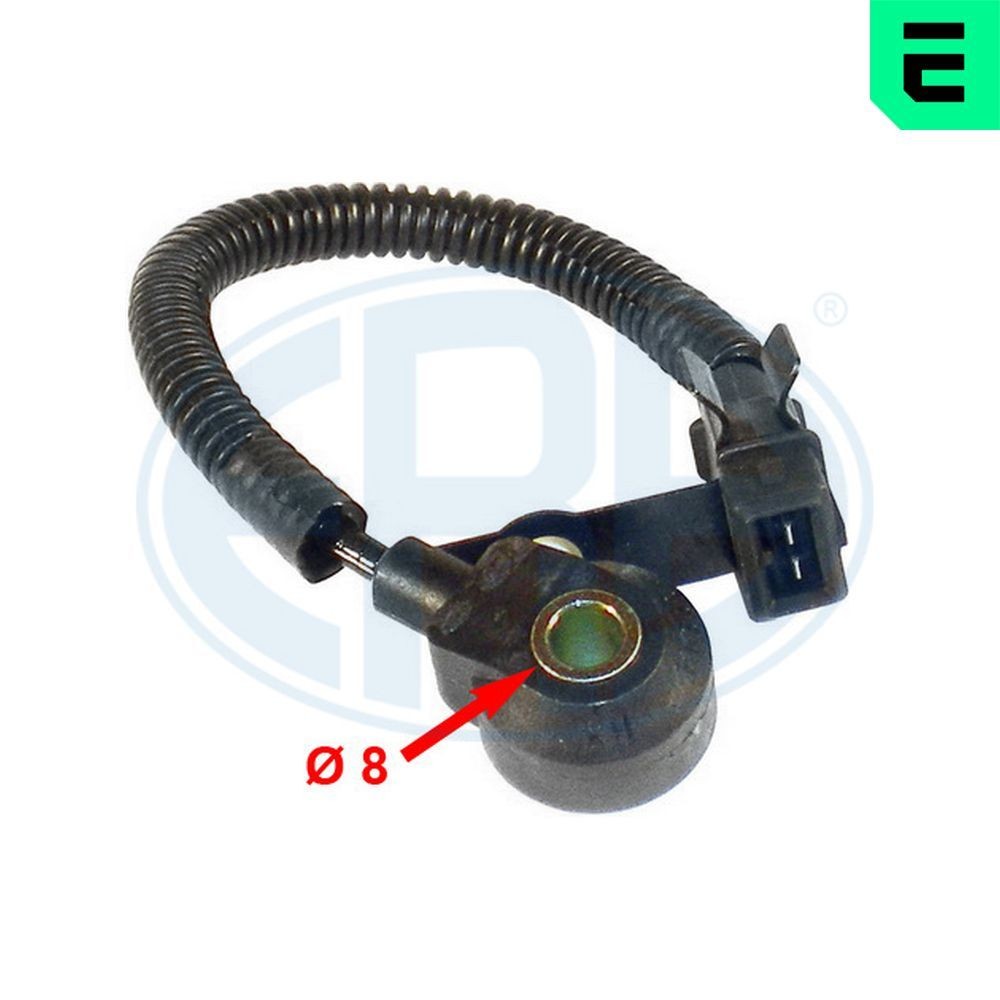 ERA Bankesensor 550396 ERA 550396 Bankesensor Kia RIO billig