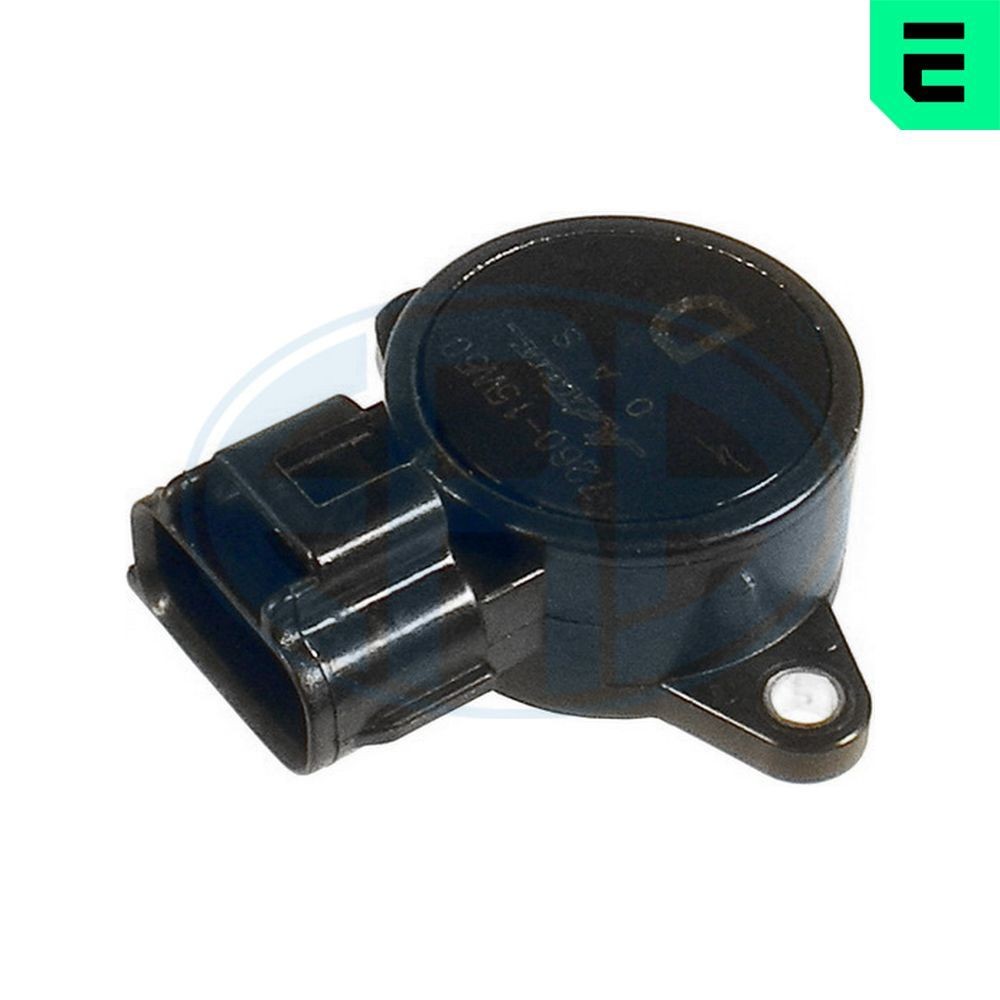ERA Sensore posizione farfalla 550439 ERA 550439 Sensore corpo farfallato Mitsubishi Pajero Sport SUV prezzo