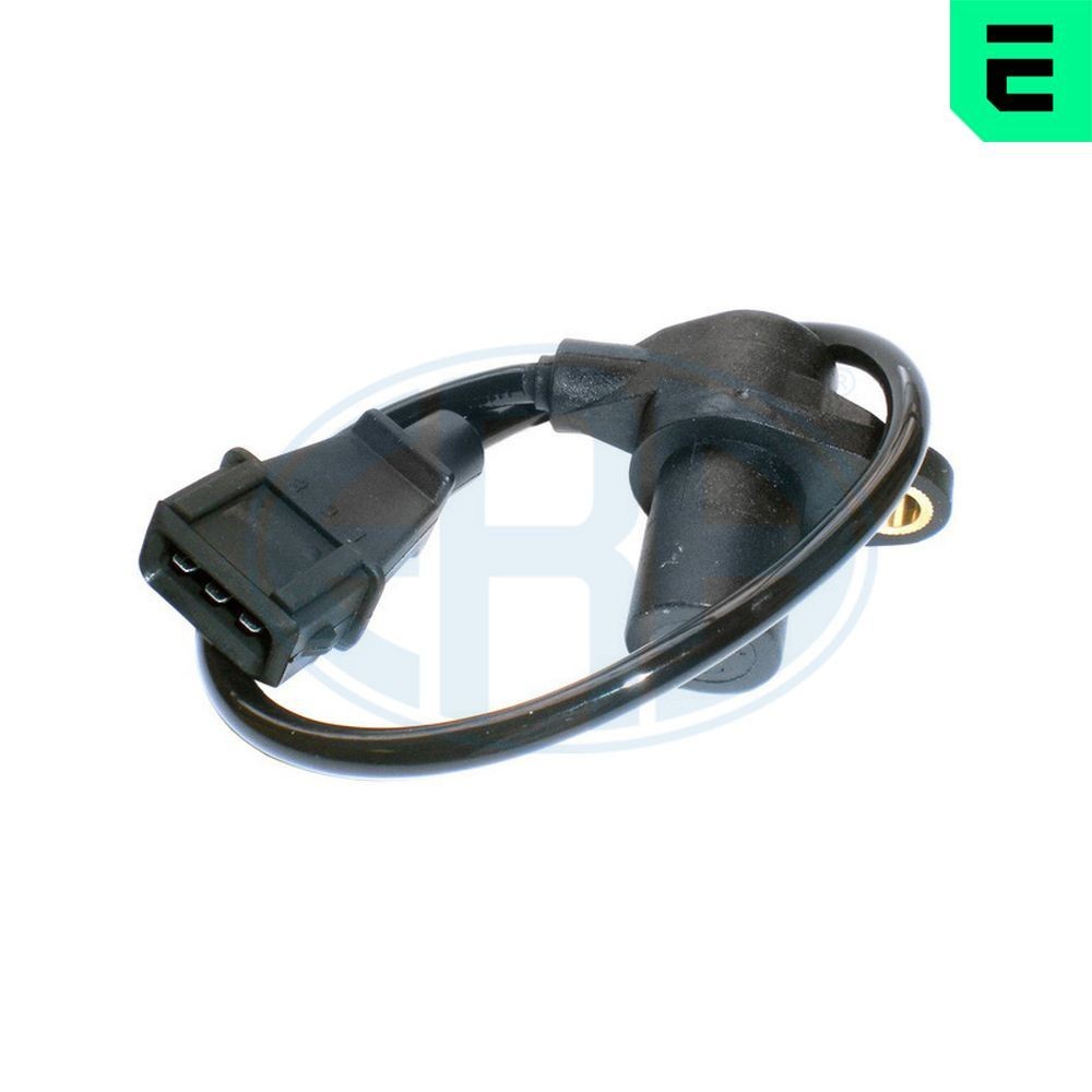 ERA Capteur PMH 550460 ERA 550460 Capteur de vilebrequin Kia Sportage K00 d'origine prix