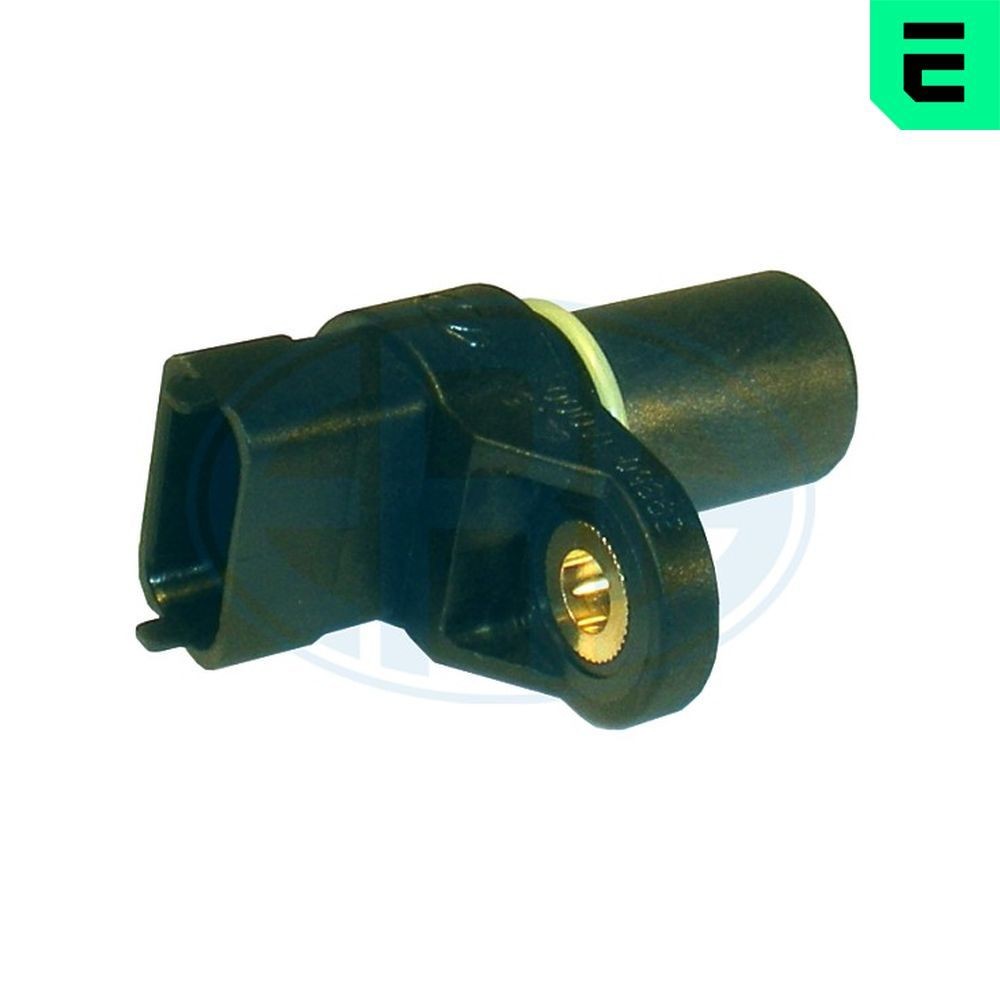 ERA Sensor, knastakselposition 550461 Sensor knastakselposition ERA ix35 550461 billig