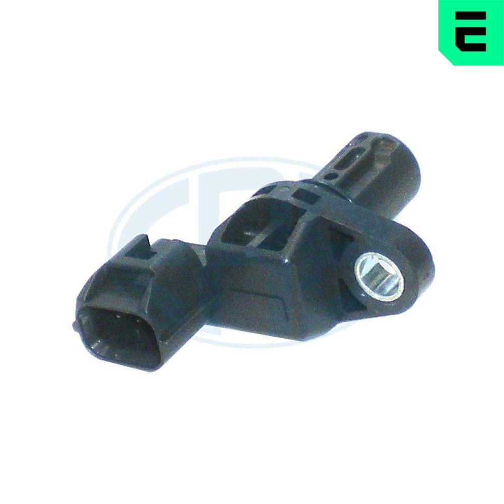 Krukassensor ERA 550534 ERA 550534 Krukassensor MITSUBISHI ASX 2013