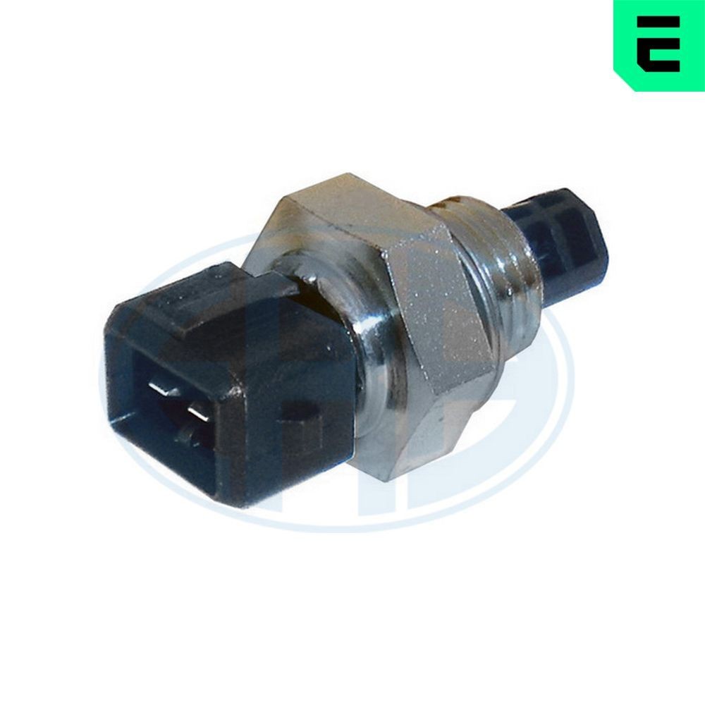 ERA Sensor, temperatura do ar de admissão 550564 Sensor temperatura do ar de admissão TOYOTA ERA 550564