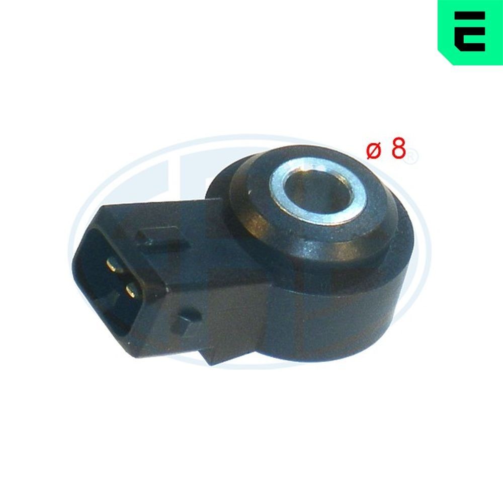 Klopfsensor ERA 550611 ERA 550611: Klopfsensor Mitsubishi PAJERO PININ 2011