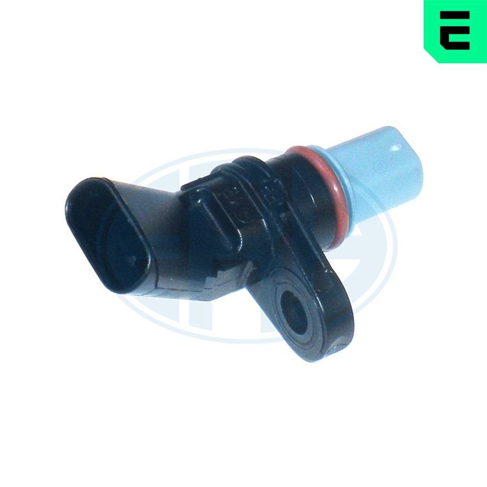 ERA Rotācijas frekvences devējs, Automātiskā pārnesumkārba 550635 ERA 550635 Ātrums sensors Skoda Favorit Pick-up 787 cena