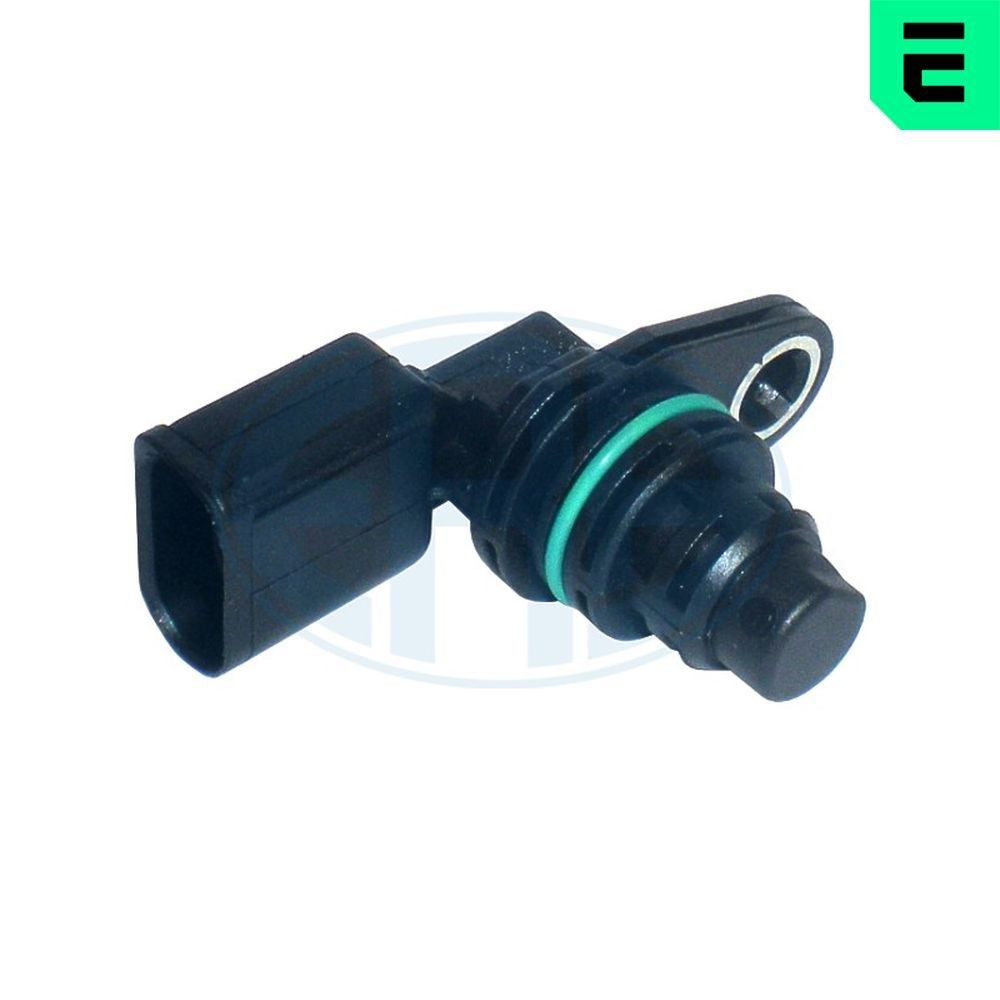 Camshaft position sensor ERA 550640 ERA 550640 2023 FORD GALAXY camshaft sensor replacement