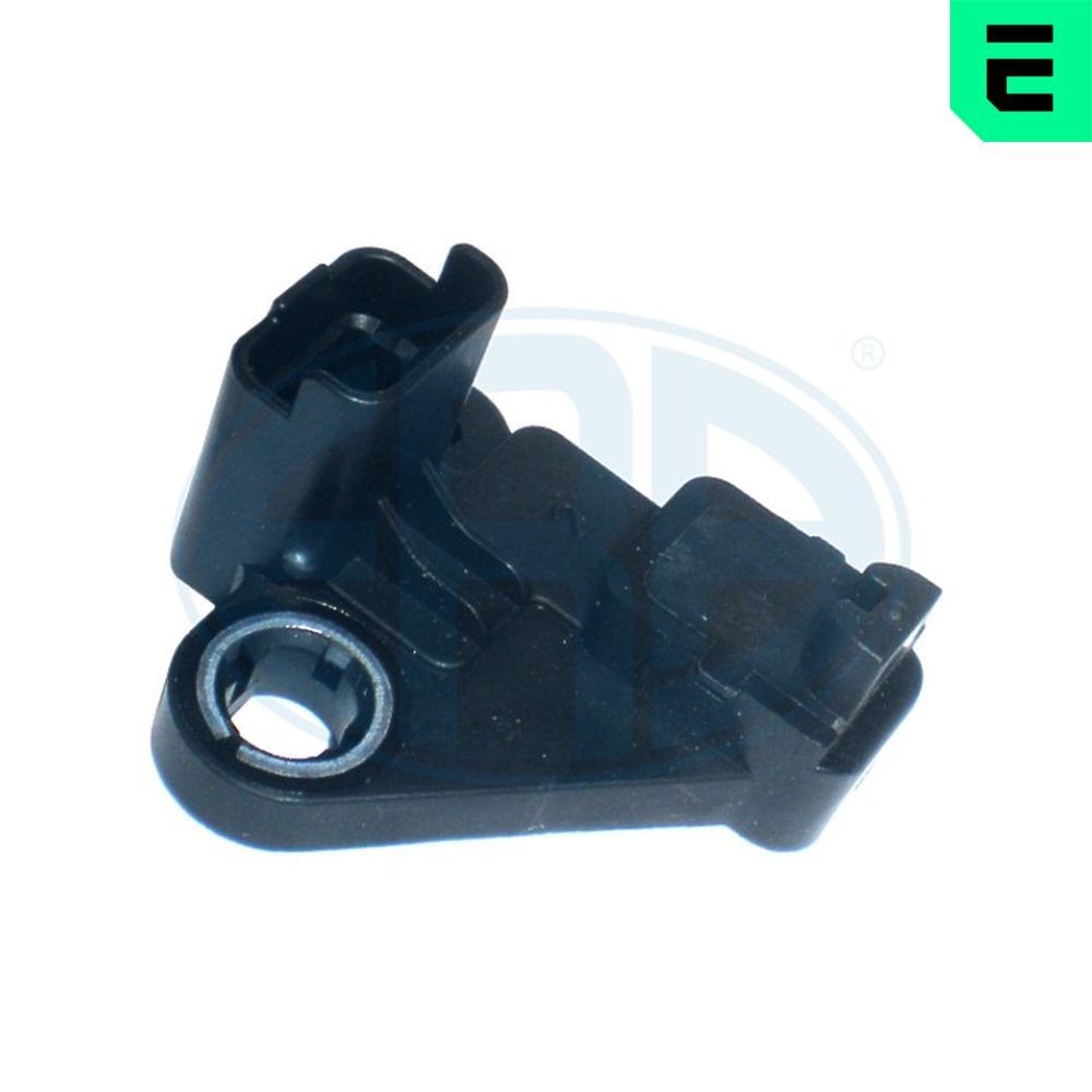ERA Capteur PMH 550641 Capteur vilebrequin ERA V60 550641 pas cher