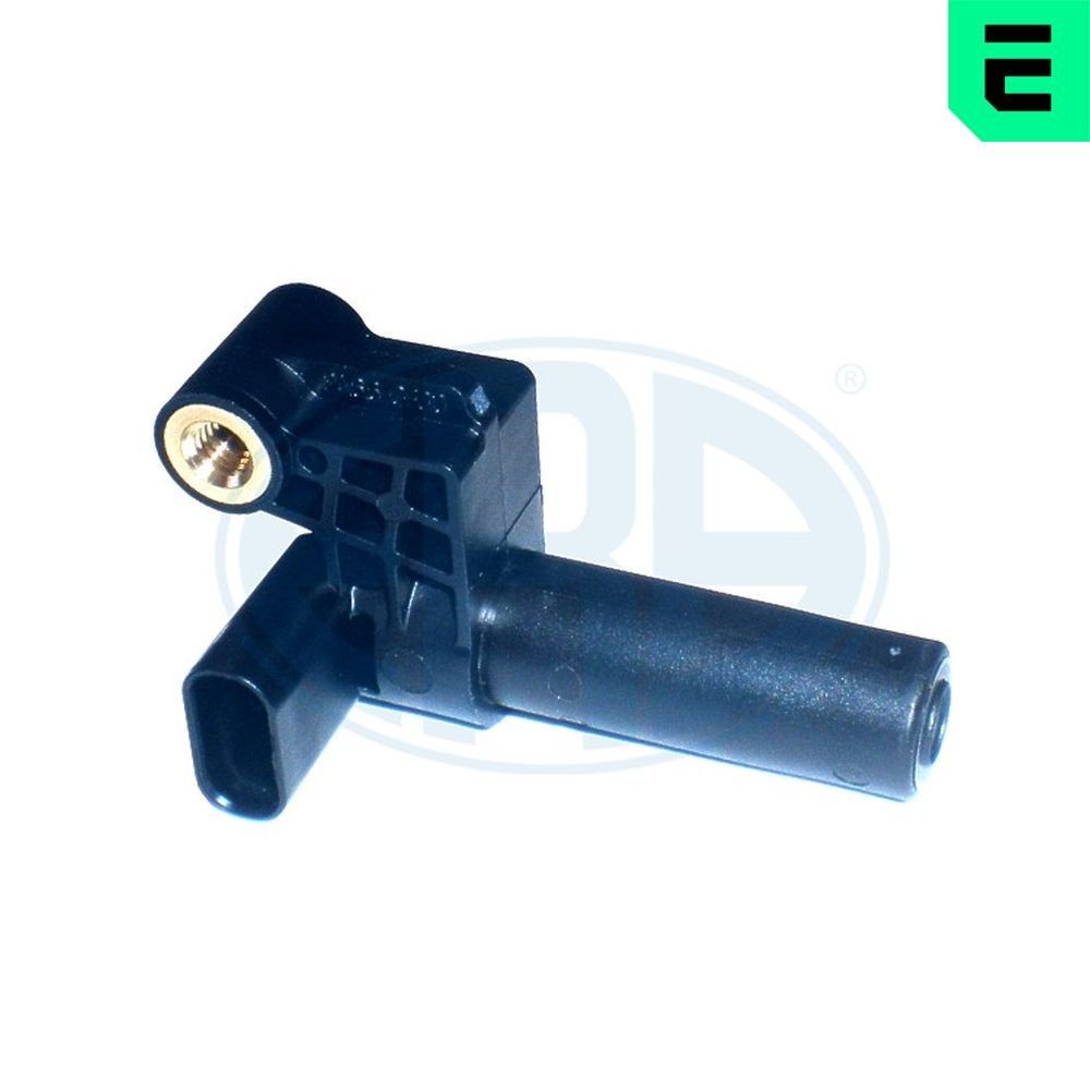 ERA Krukassensor 550643 Land Rover DEFENDER BDP-sensor ERA 550643