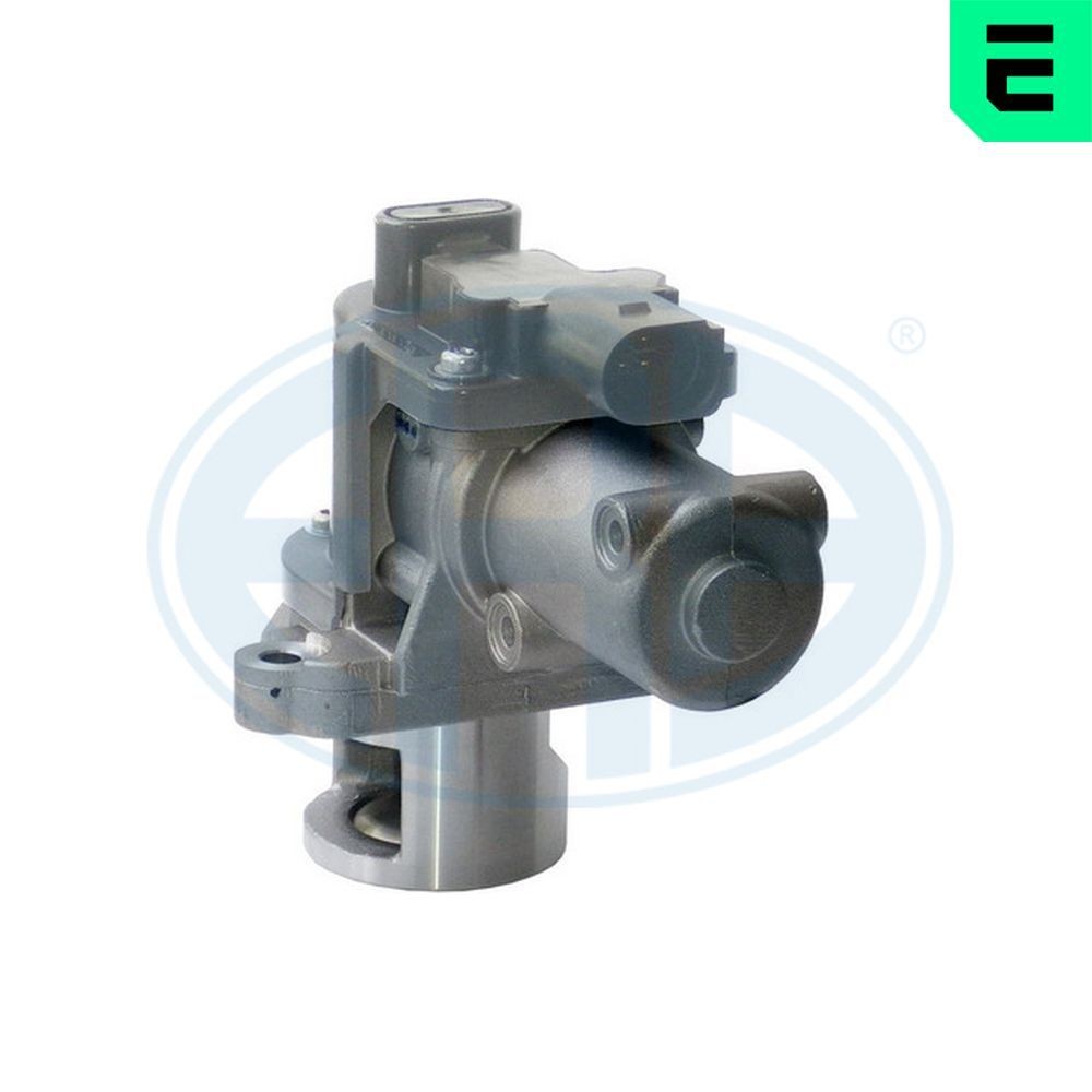 ERA Valvola EGR 555216 555216 costo Valvola EGR ERA HYUNDAI i20
