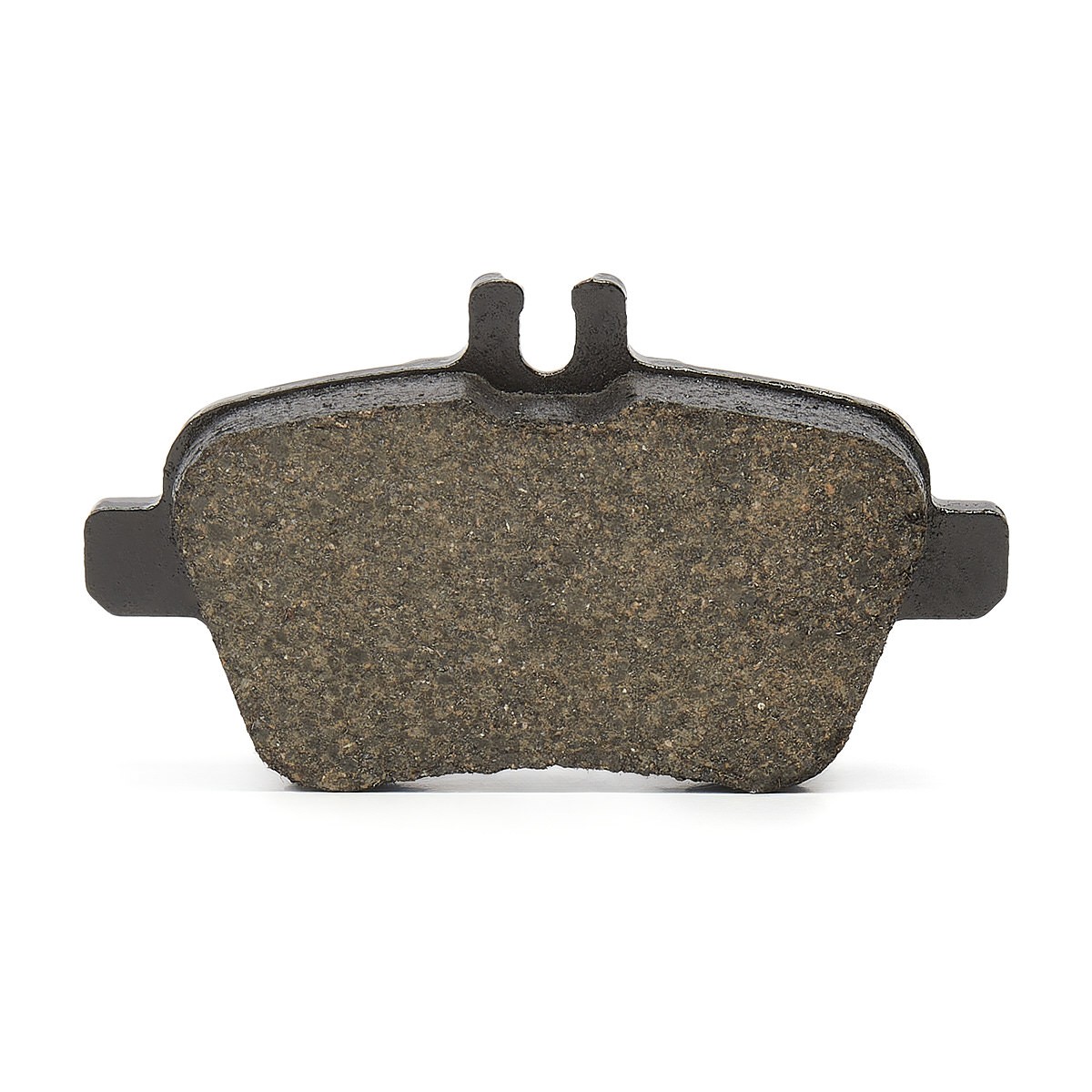 FERODO Bremseklodser FDB4163 FERODO PREMIER FDB4163 Bremseklodser