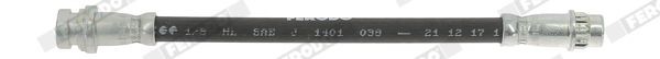 FERODO Jarruletku FHY2310 FERODO Jarruletku JEEP FHY2310