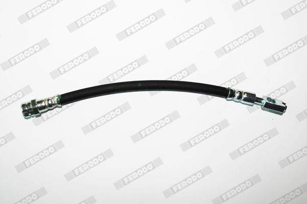 FERODO Tubo freno FHY2822 FERODO FHY2822 Tubo freni VW Golf 6 Cabrio prezzo