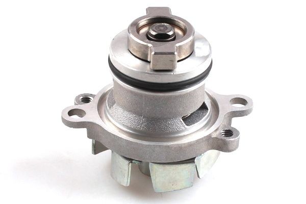 HEPU Pompa acqua P1207 P1207 costo Pompa acqua FIAT MAREA HEPU