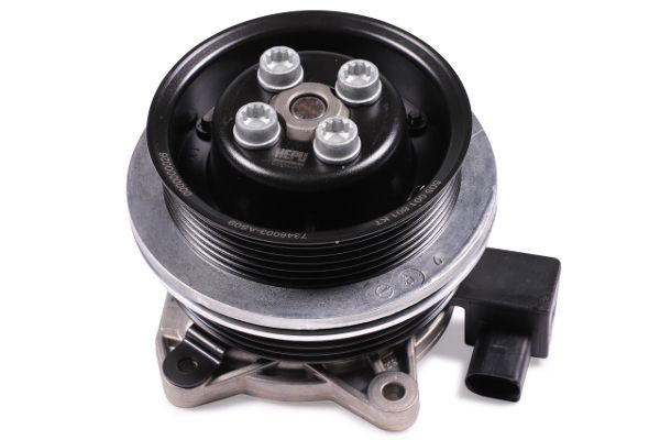 HEPU Αντλία νερού P651 P651 HEPU Αντλία νερού Subaru φθηνά