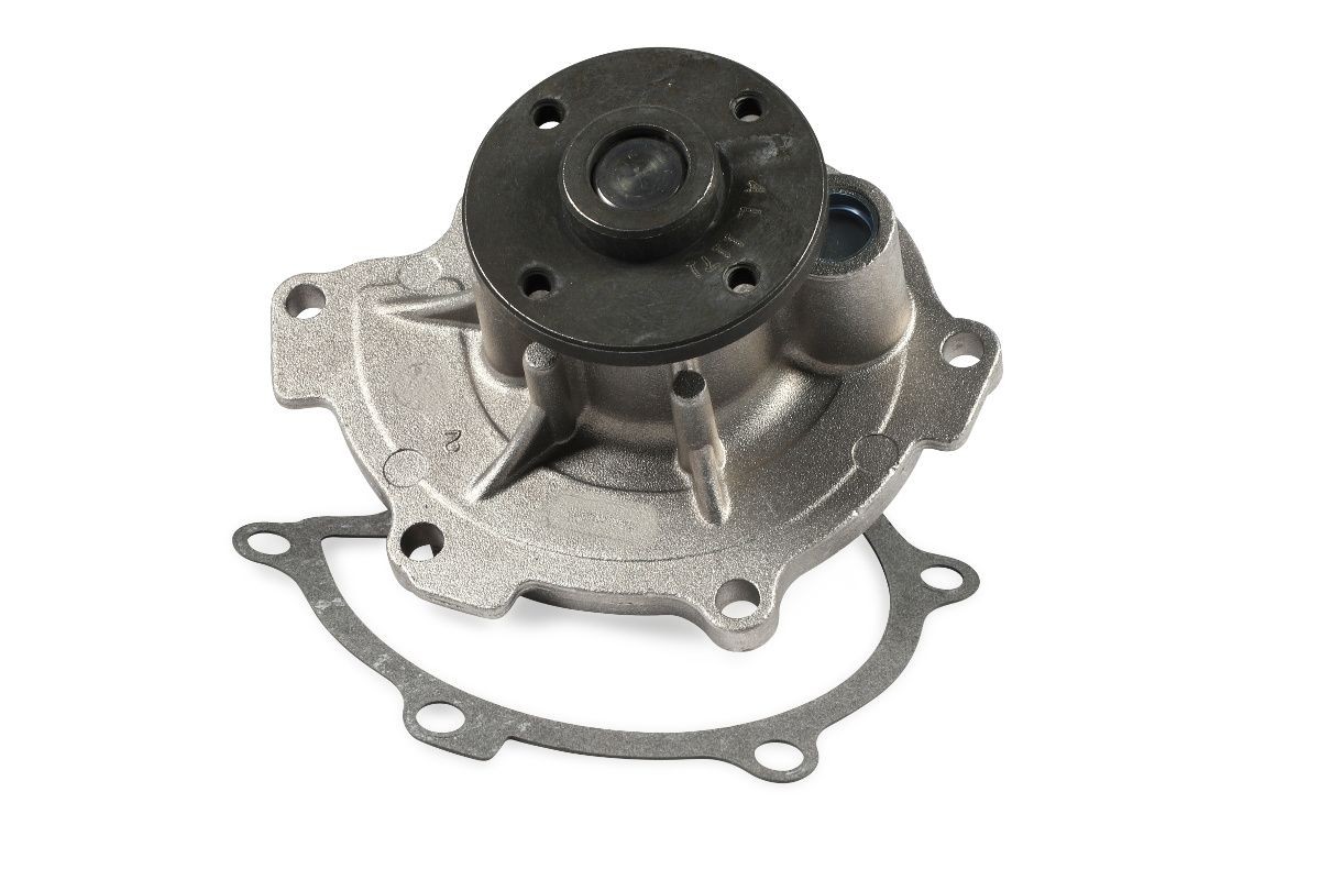 HEPU Vannpumpe P7560 P7560 Vannpumpe HEPU MITSUBISHI L300 / DELICA